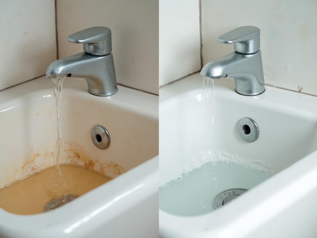 before-after-bathroom-real-Bx4jHA4O