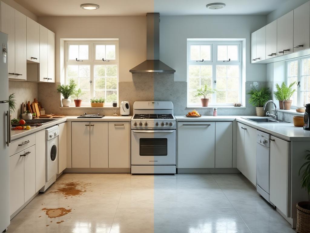 before-after-kitchen-real-C2RvrNHm